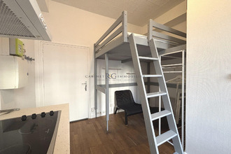  appartement metz 57000