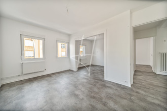  appartement metz 57000