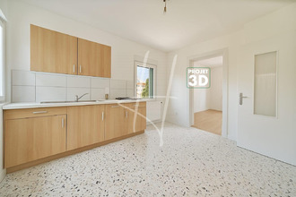  appartement metz 57000