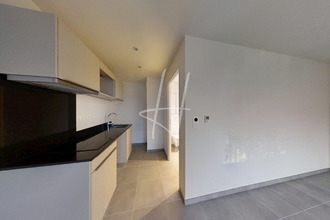  appartement metz 57000