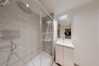  appartement metz 57000