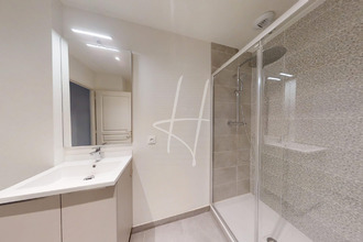  appartement metz 57000