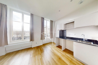  appartement metz 57000