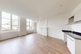  appartement metz 57000