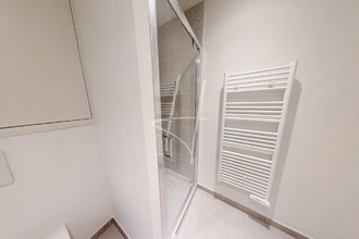  appartement metz 57000