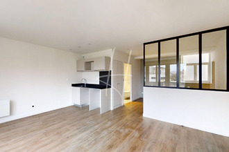  appartement metz 57000