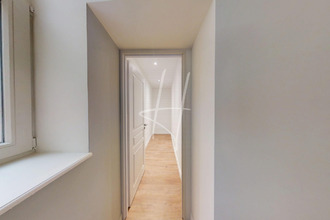  appartement metz 57000