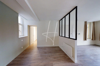  appartement metz 57000