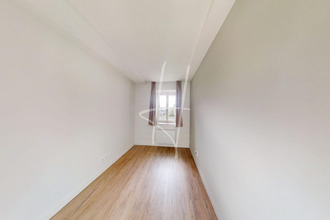  appartement metz 57000