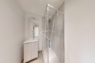  appartement metz 57000