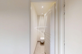  appartement metz 57000