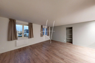  appartement metz 57000