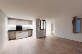  appartement metz 57000