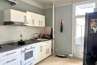  appartement metz 57000