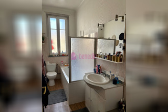  appartement metz 57000