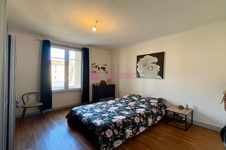  appartement metz 57000