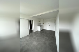  appartement metz 57000
