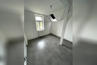  appartement metz 57000