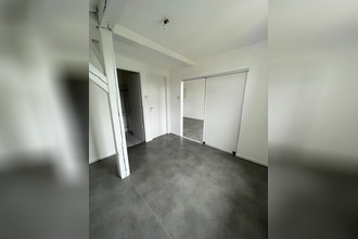  appartement metz 57000