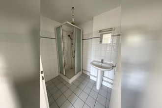  appartement metz 57000