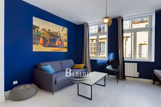  appartement metz 57000