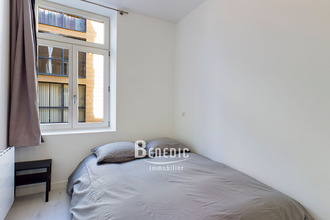  appartement metz 57000