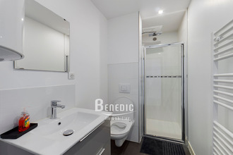  appartement metz 57000