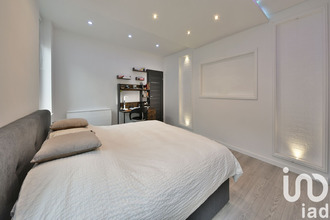  appartement metz 57000