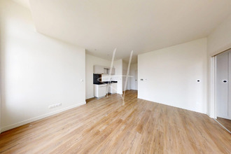  appartement metz 57000