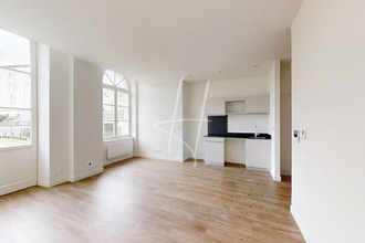  appartement metz 57000