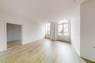  appartement metz 57000