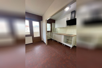  appartement metz 57000