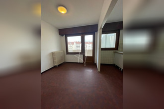  appartement metz 57000