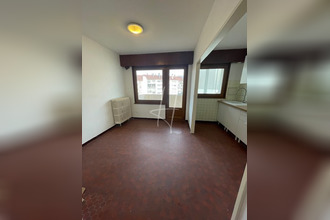  appartement metz 57000