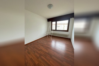  appartement metz 57000