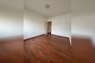  appartement metz 57000