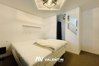  appartement metz 57000