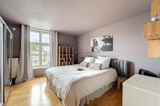  appartement metz 57000