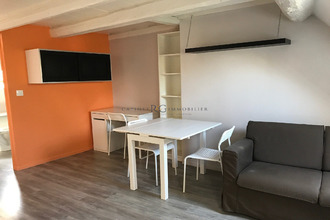  appartement metz 57000