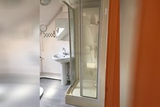  appartement metz 57000