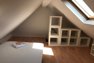  appartement metz 57000