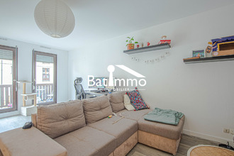  appartement metz 57000