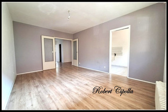  appartement metz 57000