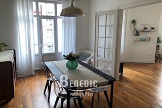  appartement metz 57000