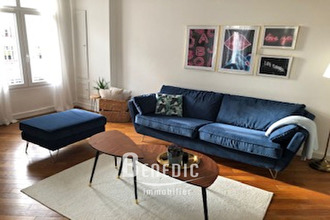  appartement metz 57000