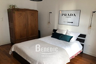  appartement metz 57000