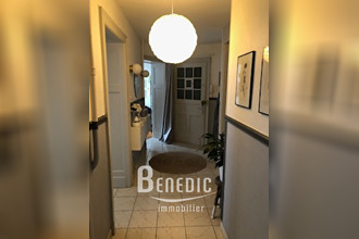  appartement metz 57000