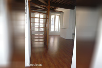  appartement metz 57000