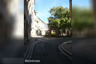  appartement metz 57000