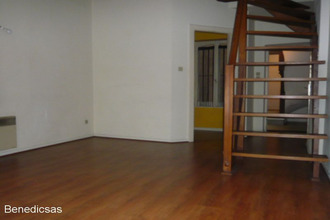  appartement metz 57000